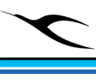 KU