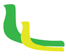 L6