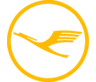 LH