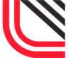 LM