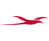 MK