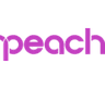 MM