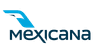 MX