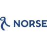 N0