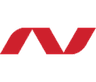 N4