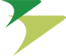 NT