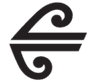 NZ