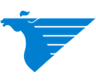OM