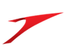 OS