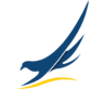 P0