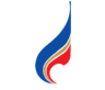 PG