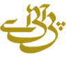 PK