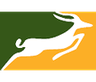 PW