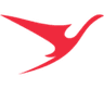PY