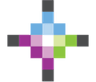 Q6