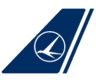 RO