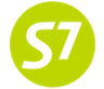 S7