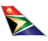 SA