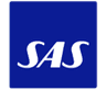 SK