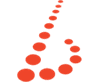 SN