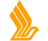 SQ