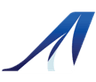SS