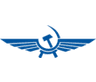SU