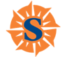 SY