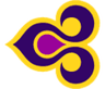 TG