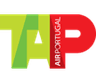 TP