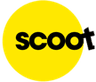 TR