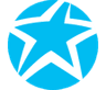 TS