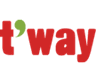 TW