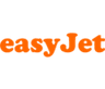 U2