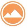 U8