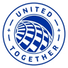 UA