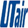 UT
