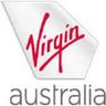 VA