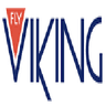 VF