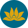 VN