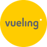 VY
