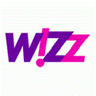 W6