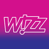 W9