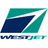 WS