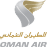 WY