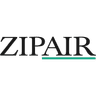 ZG
