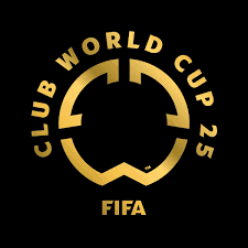 Score Big on Live Events Worldwide