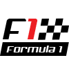 Formula 1
