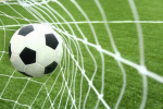 Friendly Matches - Football