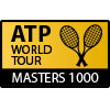 ATP World Tour Masters 1000